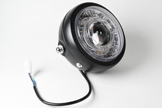 PictureAltAttribute - 32644D-Koplamp-led-universeel-BS0437-JPG